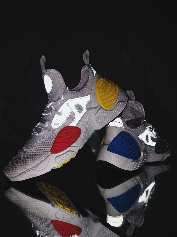 Nike Huarache E.D.G.E TXT AT4025-002