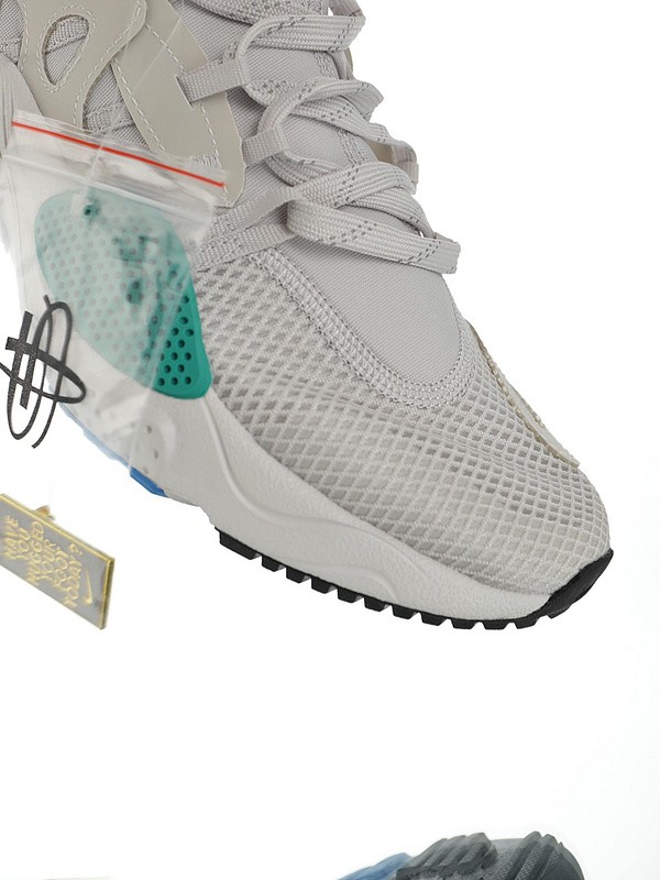 Nike Huarache E.D.G.E TXT AT4025-002