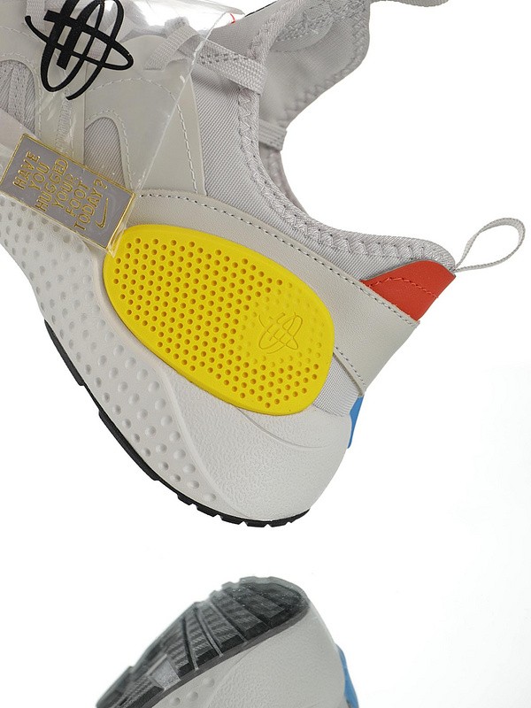 Nike Huarache E.D.G.E TXT AT4025-002