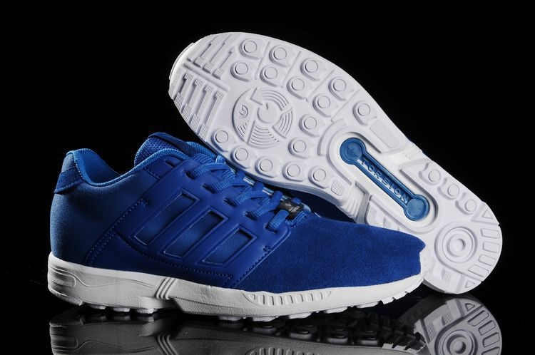 Adidas ZX FLUX 2.0 