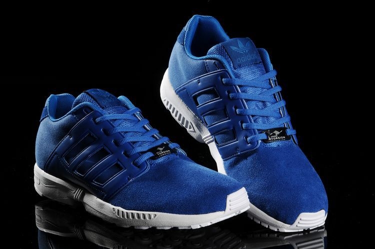 Adidas ZX FLUX 2.0 