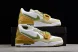 Nike Air Jordan Legacy 312 Low DX9260-001 