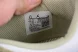 Nike Air Jordan Legacy 312 Low DX9260-001 