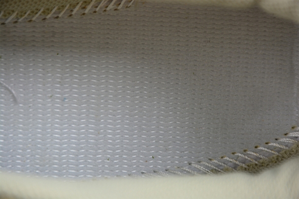 Nike Air Jordan Legacy 312 Low DX9260-001 