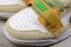 Nike Air Jordan Legacy 312 Low DX9260-001 