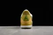 Nike Air Jordan Legacy 312 Low DX9260-001 