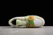 Nike Air Jordan Legacy 312 Low DX9260-001 