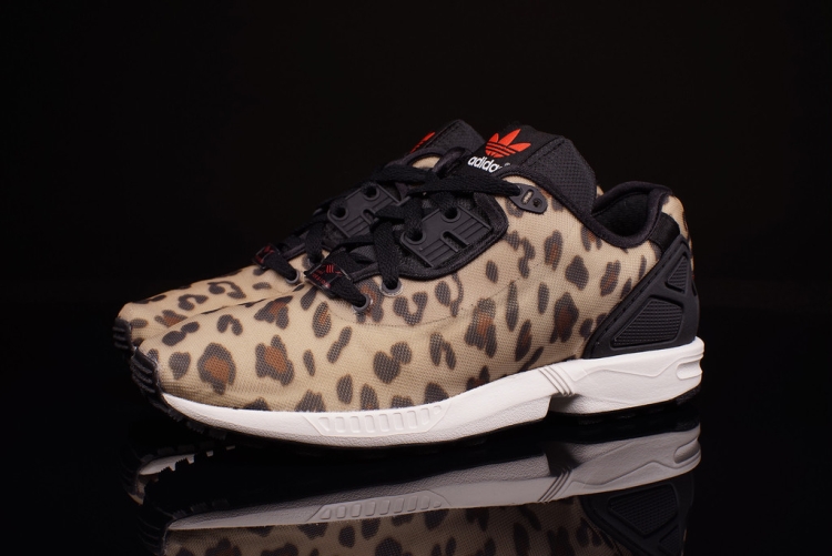 Adidas ZX Flux Decon CheetahAdidas ZX Flux Decon Cheetah
Adidas ZX Flux Decon Гепард
Adidas ZX Flux Decon Леопардовые