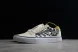Vans Style 36 VN0A5FCB9CU  