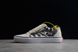 Vans Style 36 VN0A5FCB9CU