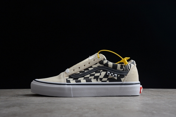 Vans Style 36 VN0A5FCB9CU  