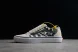 Vans Style 36 VN0A5FCB9CU  