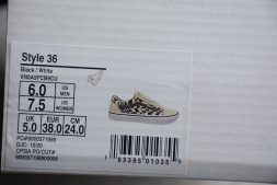 Vans Style 36 VN0A5FCB9CU