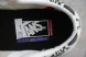 Vans Style 36 VN0A5FCB9CU  