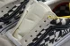 Vans Style 36 VN0A5FCB9CU  
