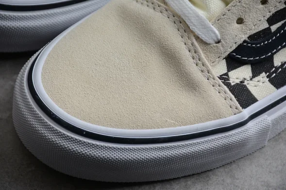 Vans Style 36 VN0A5FCB9CU  