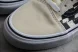 Vans Style 36 VN0A5FCB9CU  
