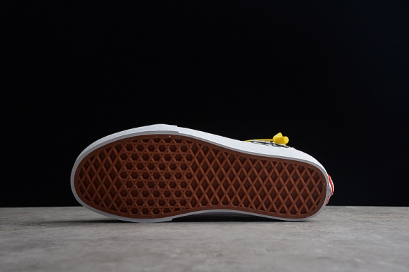 Vans Style 36 VN0A5FCB9CU  