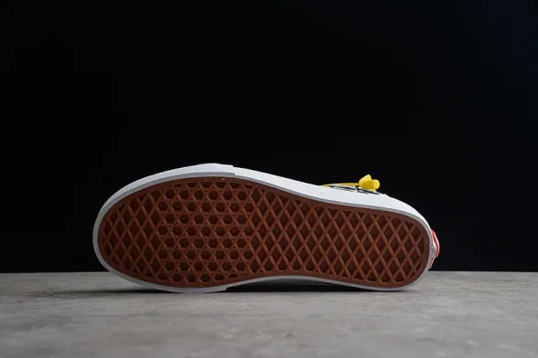 Vans Style 36 VN0A5FCB9CU  