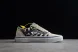 Vans Style 36 VN0A5FCB9CU  