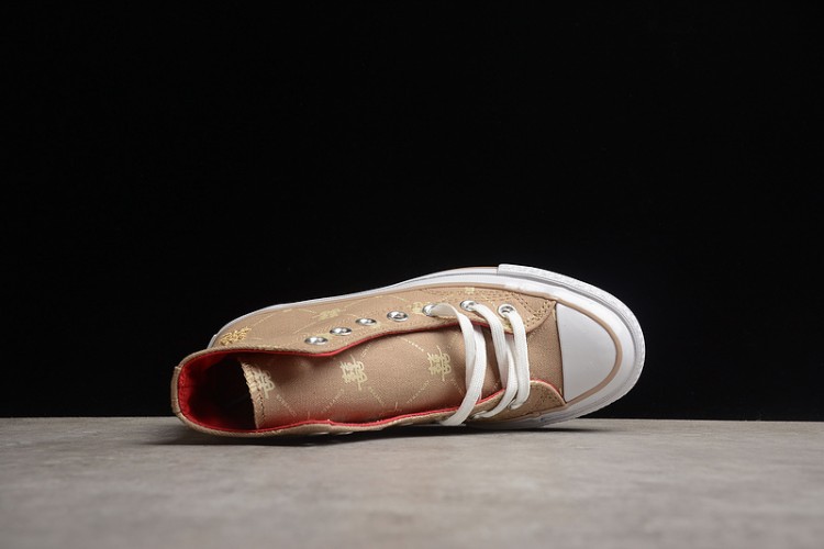 Converse All Star Classic 1970s  A05274C