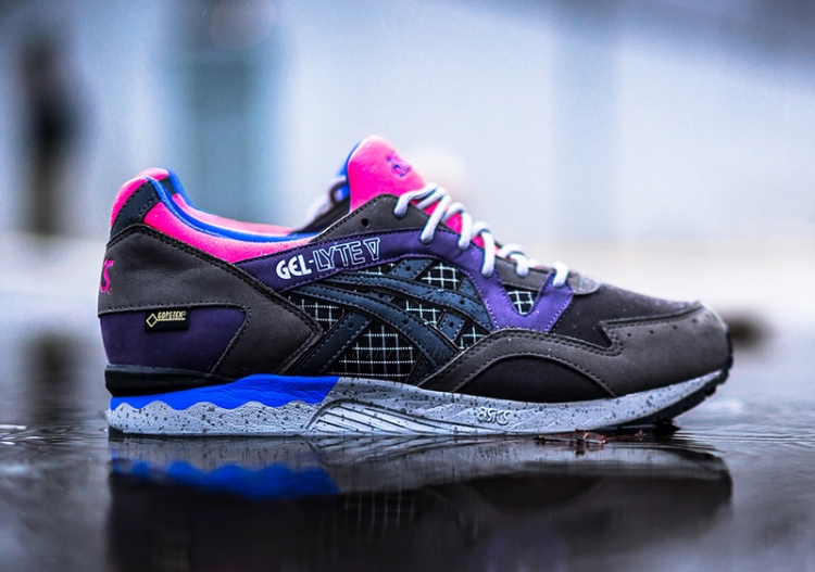 Scarpe asics gel lyte hot sale