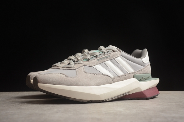 Adidas Originals Treziod PT HP3066