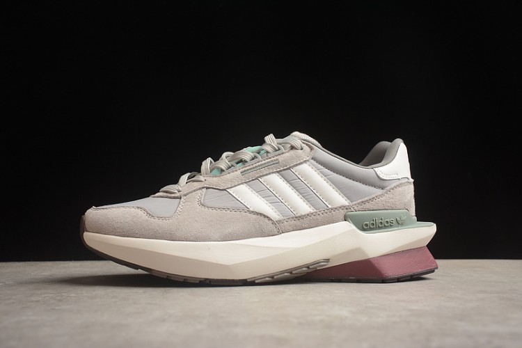 Adidas Originals Treziod PT HP3066