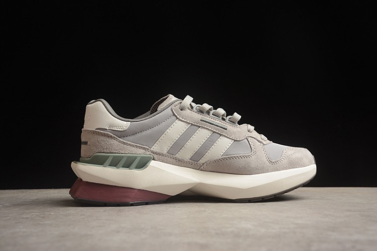 Adidas Originals Treziod PT HP3066