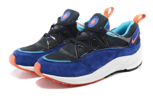 Nike Air Huarache Light  Atomic Mango  
