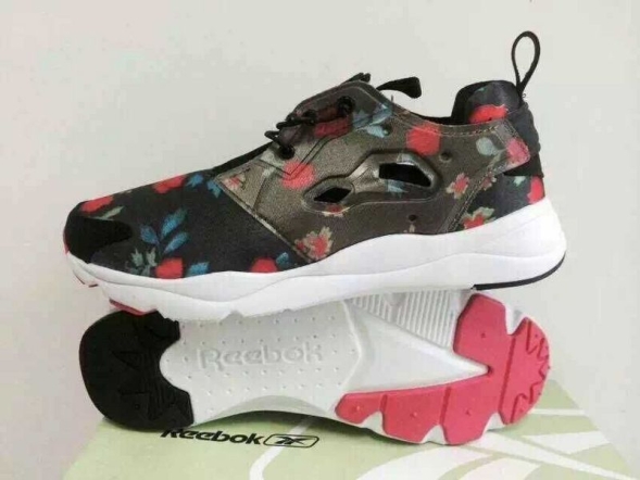 Reebok Furylite 