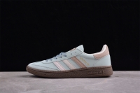 Kith x Adidas Handball Spezial IH2623