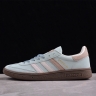 Kith x Adidas Handball Spezial IH2623