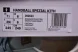 Kith x Adidas Handball Spezial IH2623 