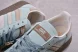 Kith x Adidas Handball Spezial IH2623 