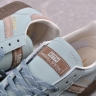 Kith x Adidas Handball Spezial IH2623