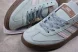 Kith x Adidas Handball Spezial IH2623 