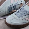 Kith x Adidas Handball Spezial IH2623