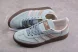 Kith x Adidas Handball Spezial IH2623 