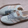 Kith x Adidas Handball Spezial IH2623