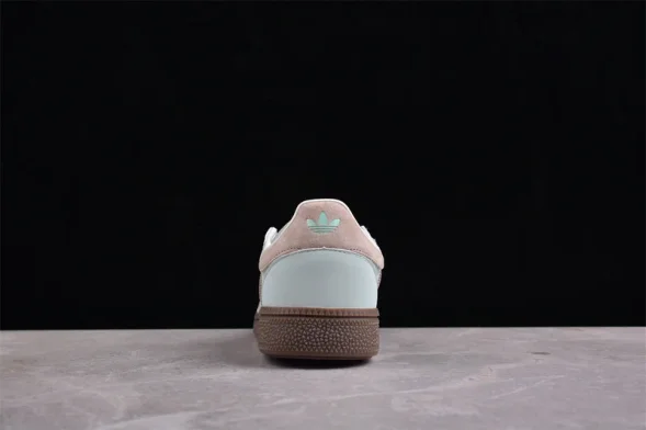 Kith x Adidas Handball Spezial IH2623 