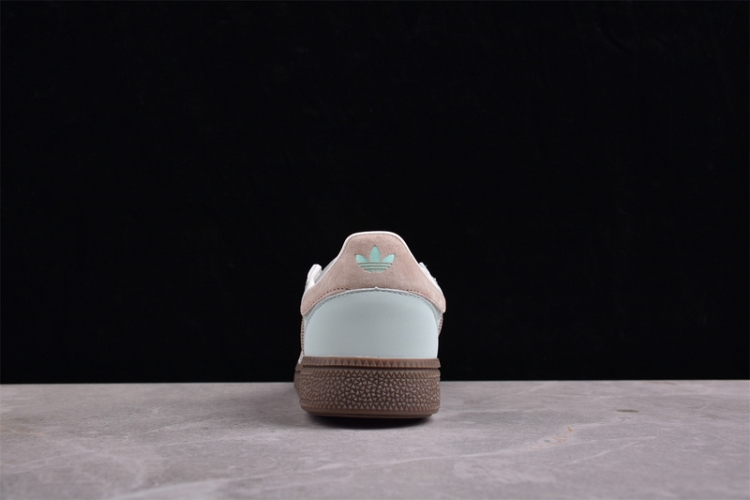  Kith x Adidas Handball Spezial IH2623