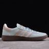 Kith x Adidas Handball Spezial IH2623