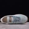 Kith x Adidas Handball Spezial IH2623