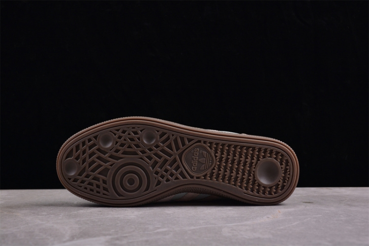  Kith x Adidas Handball Spezial IH2623