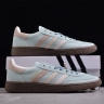 Kith x Adidas Handball Spezial IH2623