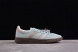 Kith x Adidas Handball Spezial IH2623 