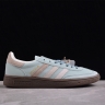 Kith x Adidas Handball Spezial IH2623