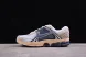 Nike Zoom Vomero 5 SP HF4259-100 