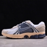 Nike Zoom Vomero 5 SP HF4259-100